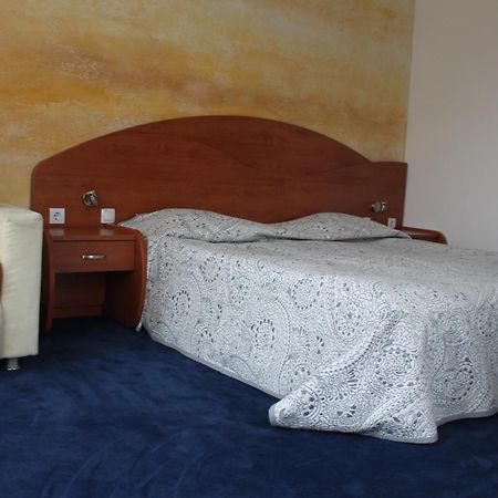 Elegant Hotel Бансько Екстер'єр фото