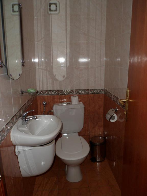 Elegant Hotel Бансько Номер фото