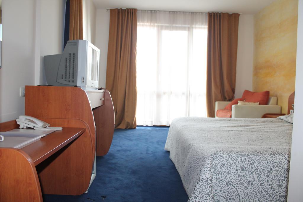 Elegant Hotel Бансько Номер фото