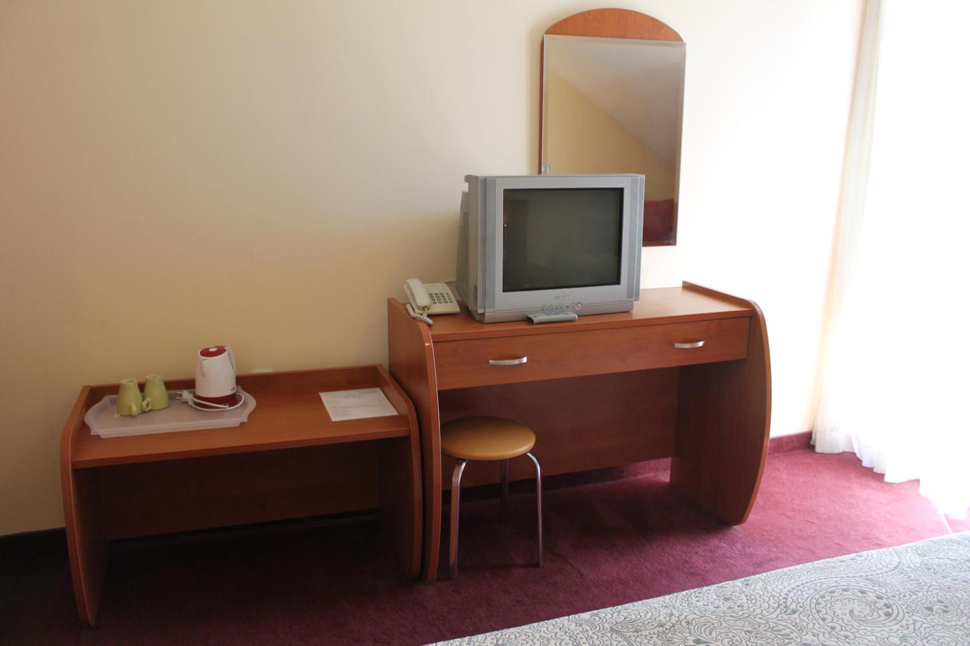 Elegant Hotel Бансько Номер фото