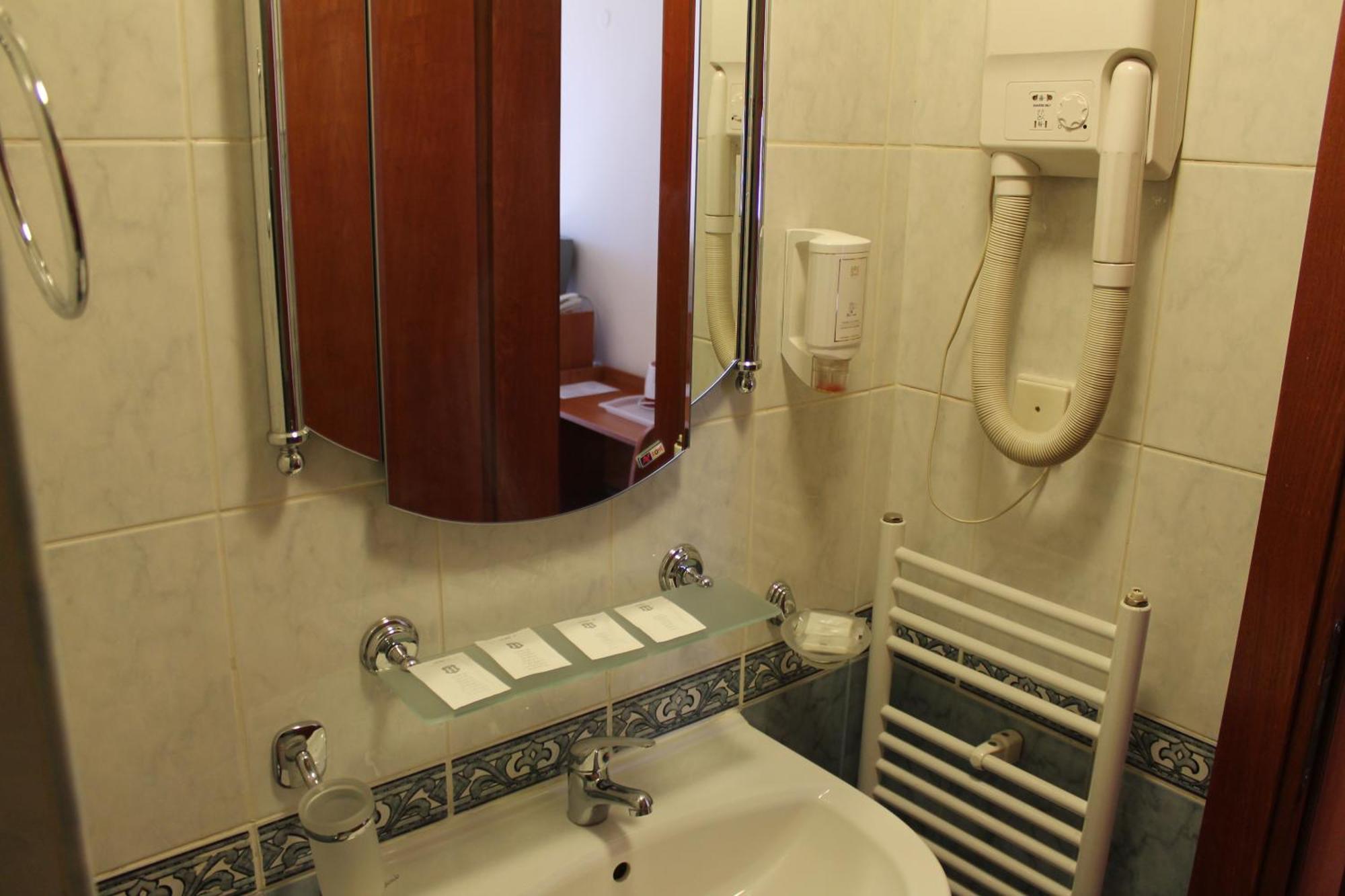 Elegant Hotel Бансько Номер фото