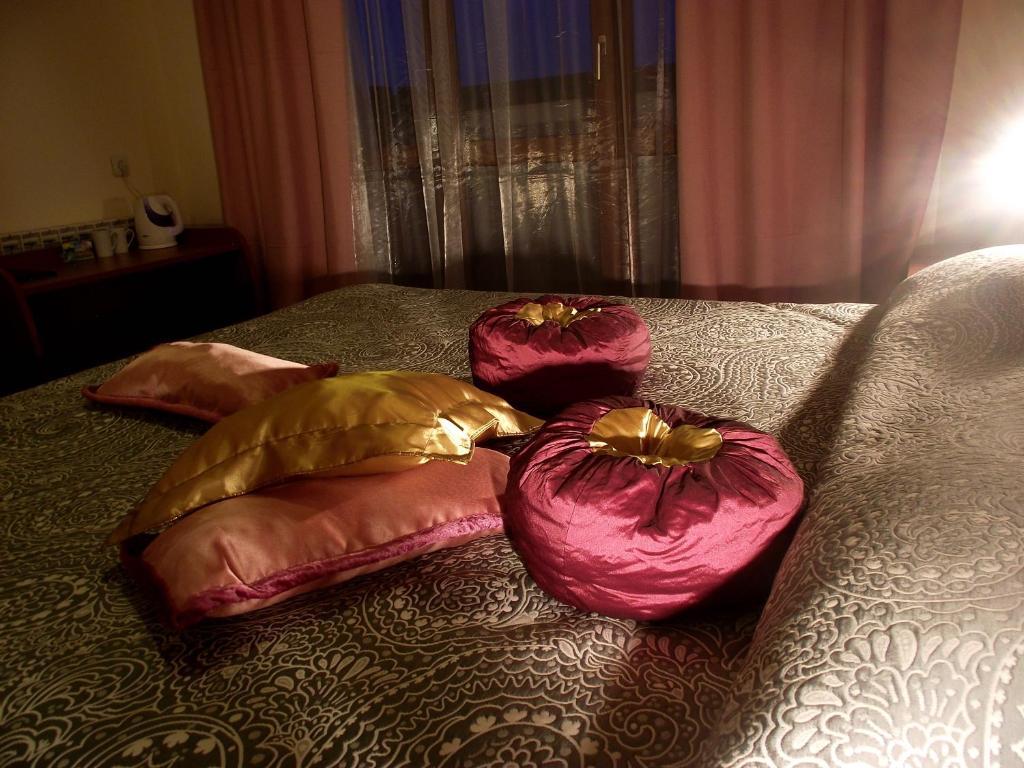 Elegant Hotel Бансько Номер фото