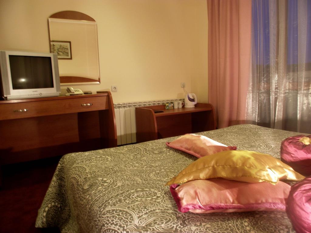 Elegant Hotel Бансько Номер фото