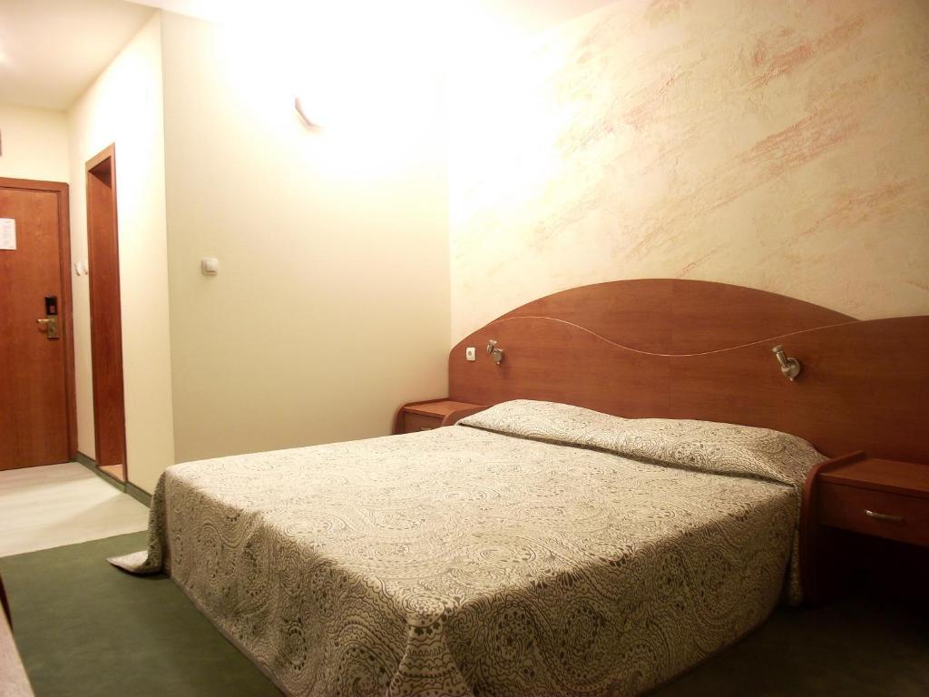 Elegant Hotel Бансько Номер фото