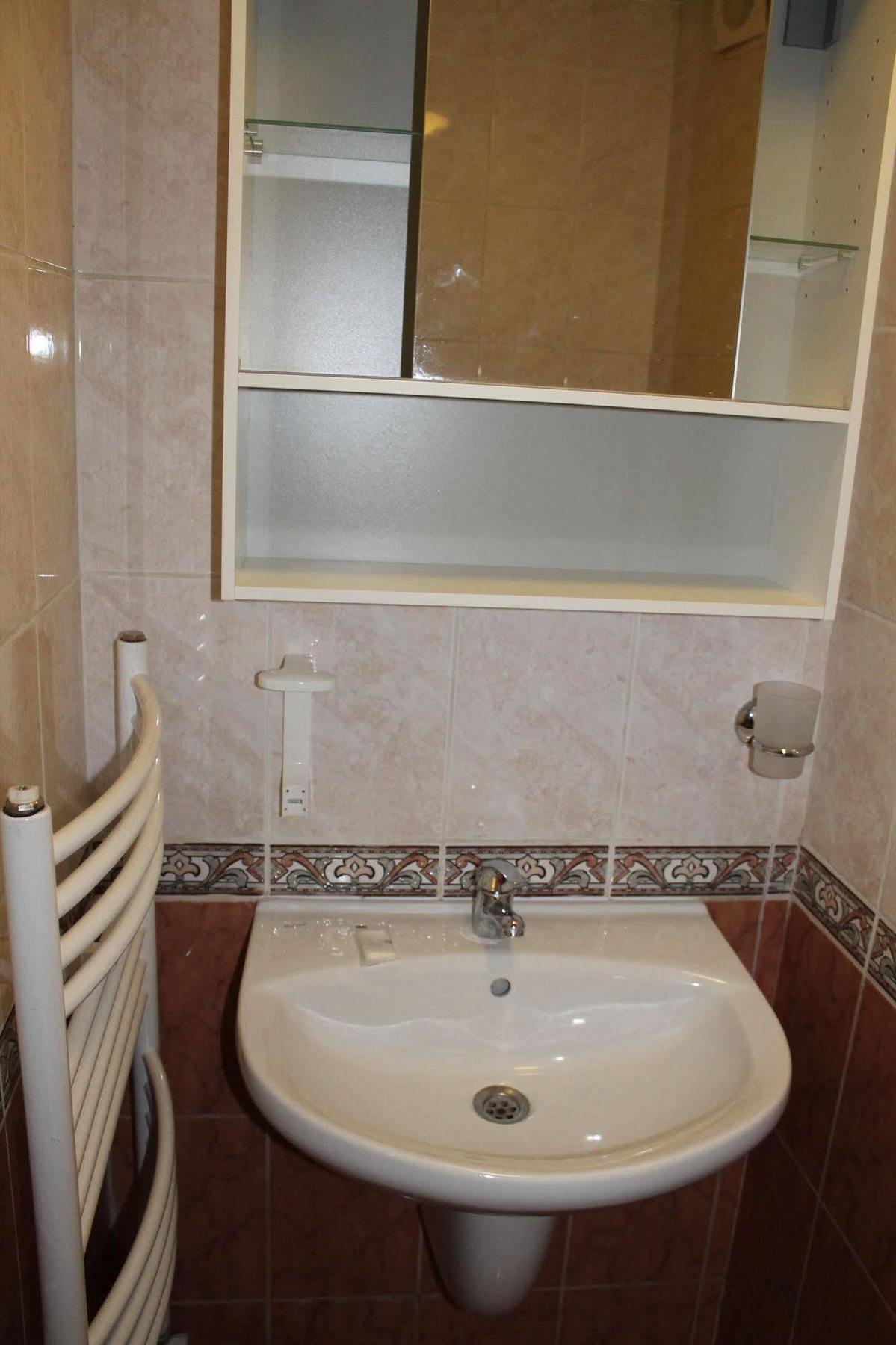 Elegant Hotel Бансько Екстер'єр фото