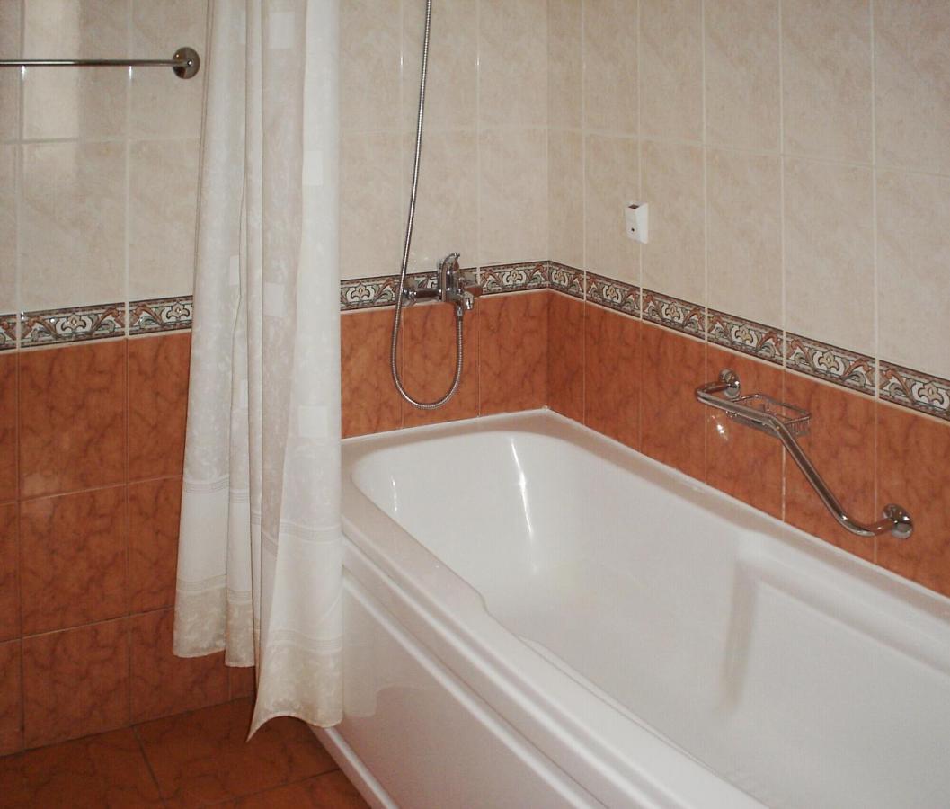 Elegant Hotel Бансько Номер фото